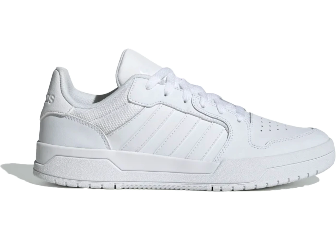adidas Entrap Cloud Blanco Hombre EH1865 MX - Main Image