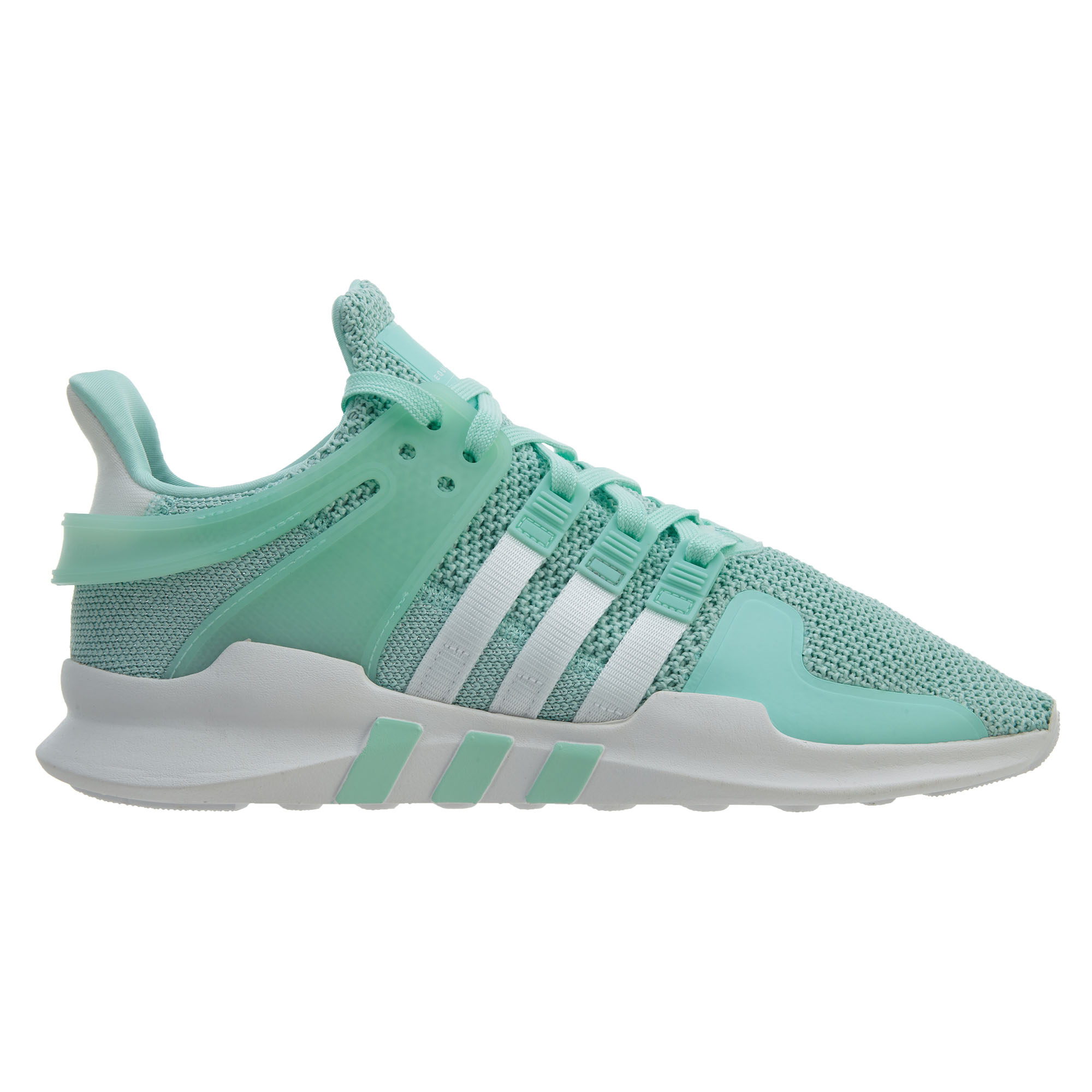 adidas Eqt Support Adv Clear Mint White 