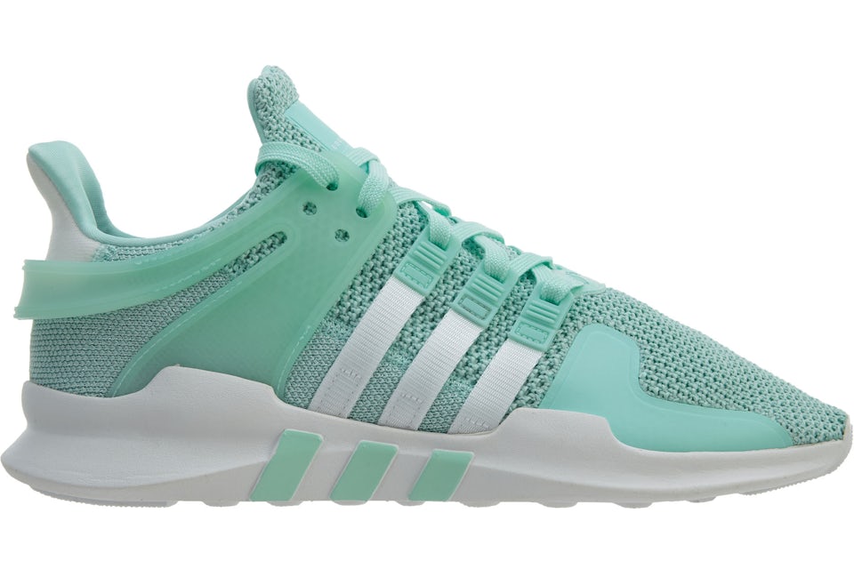 Eqt adidas womens Clearance