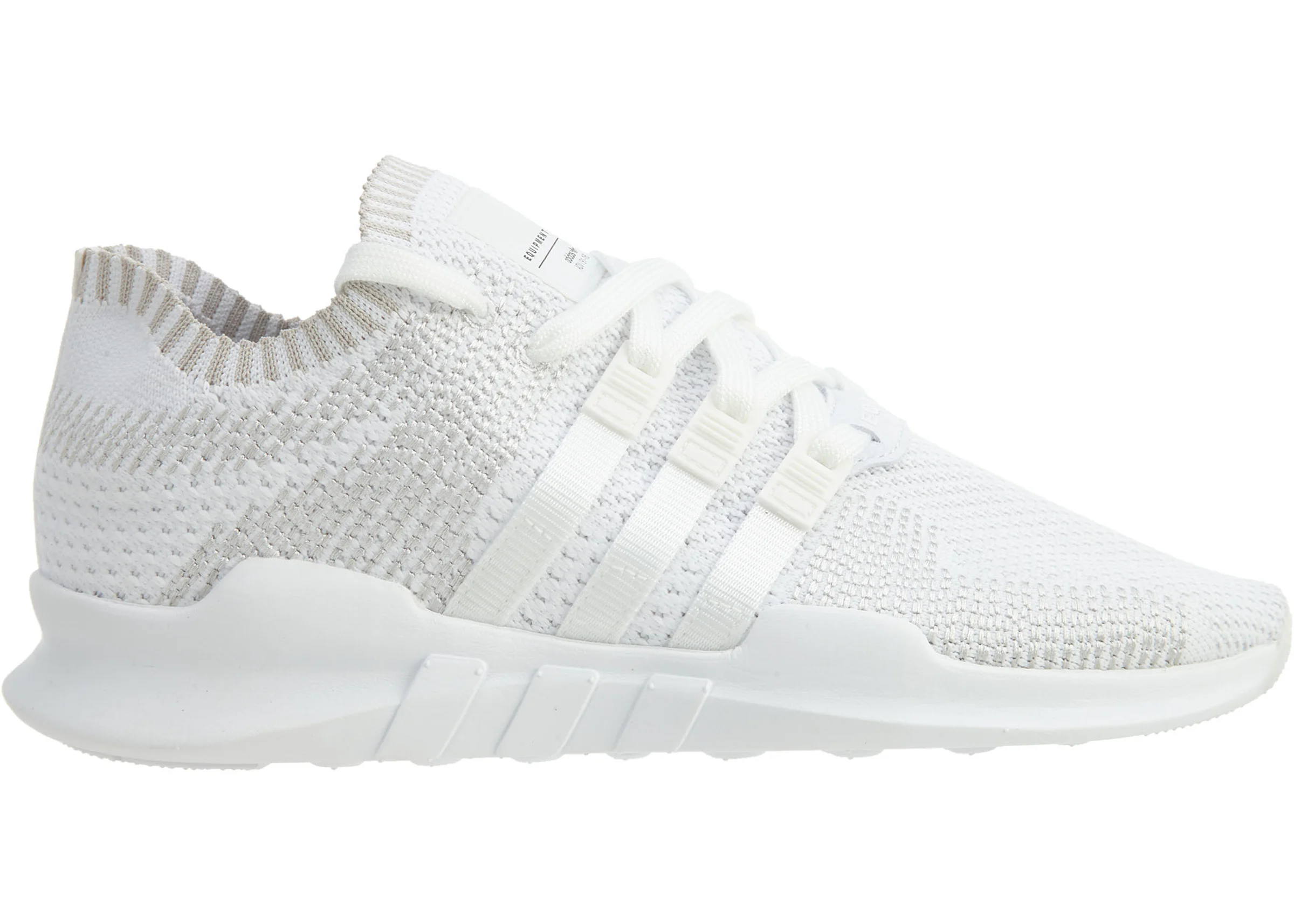 Buy adidas EQT Shoes & New Sneakers - StockX