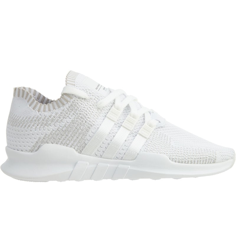 adidas Eqt Support Adv Pk Running White Running White-Sub Green