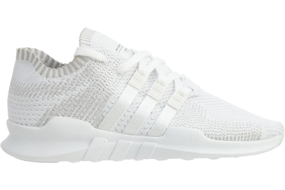 Adidas eqt support adv running Clearance