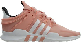 adidas Eqt Support Adv Trace Pink Cloud White-Core Black