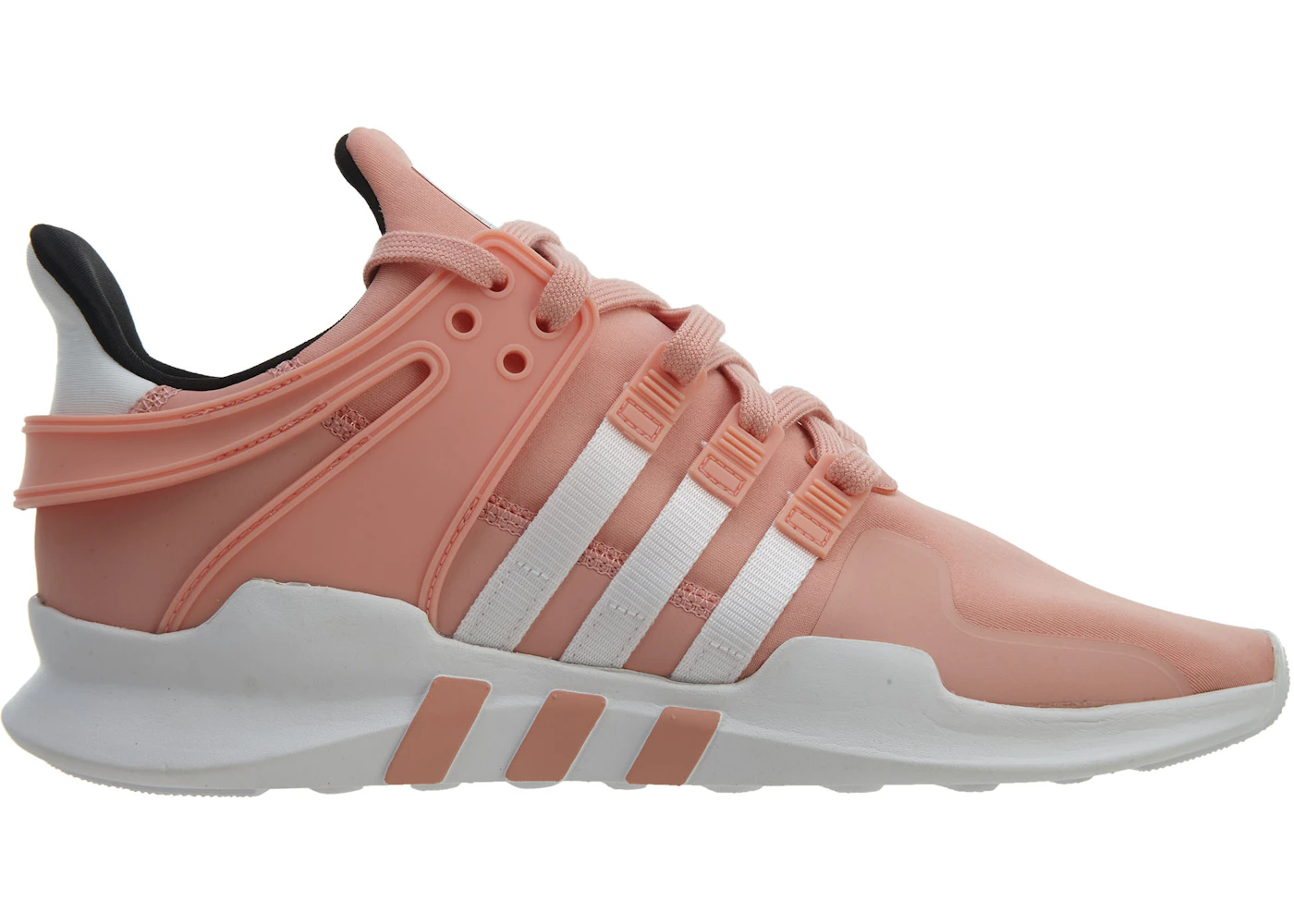 Pink adidas eqt Clearance