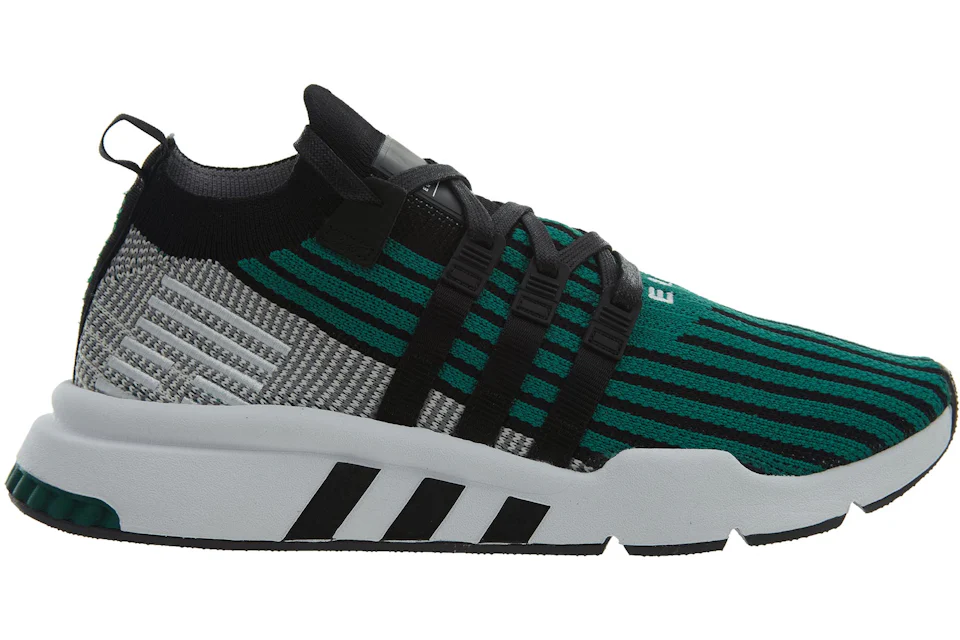 Adidas eqt support mid adv pk Outlet