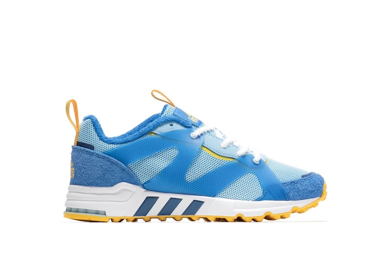 Adidas shop zx 1984