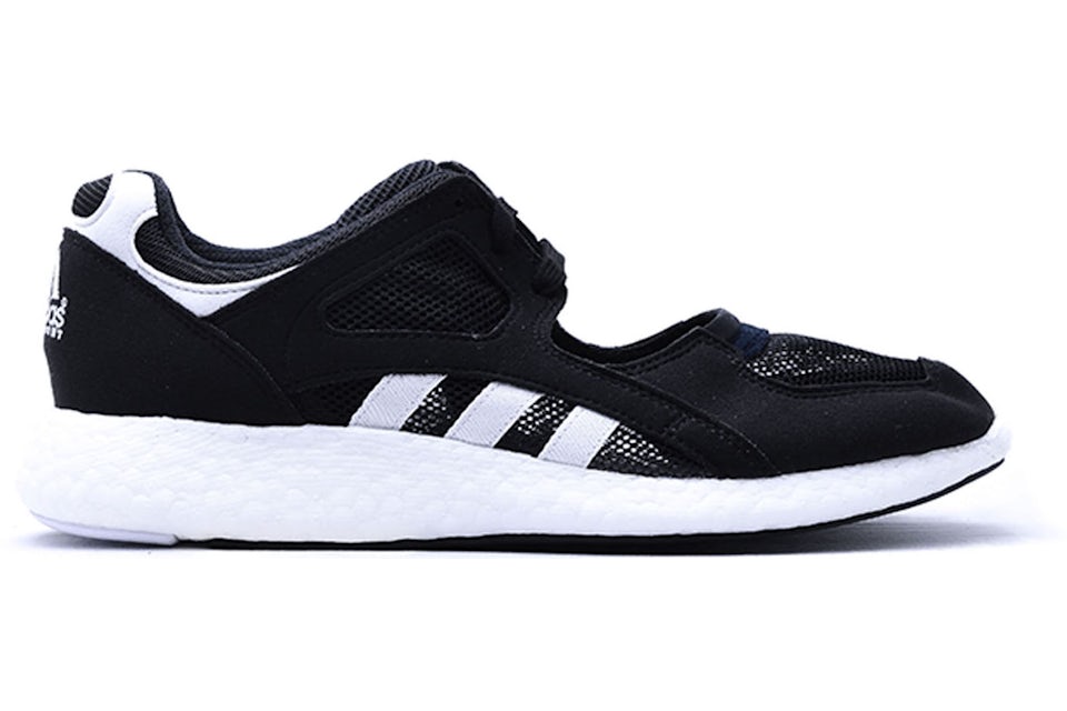 Adidas eqt racing white black Clearance