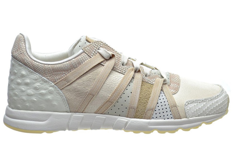 Adidas eqt oddity best sale