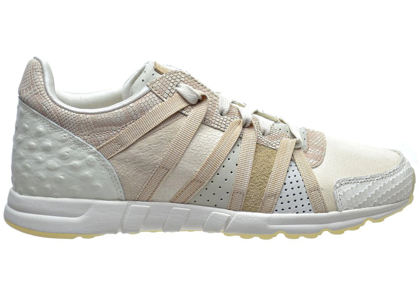 Adidas eqt racing lux w Clearance