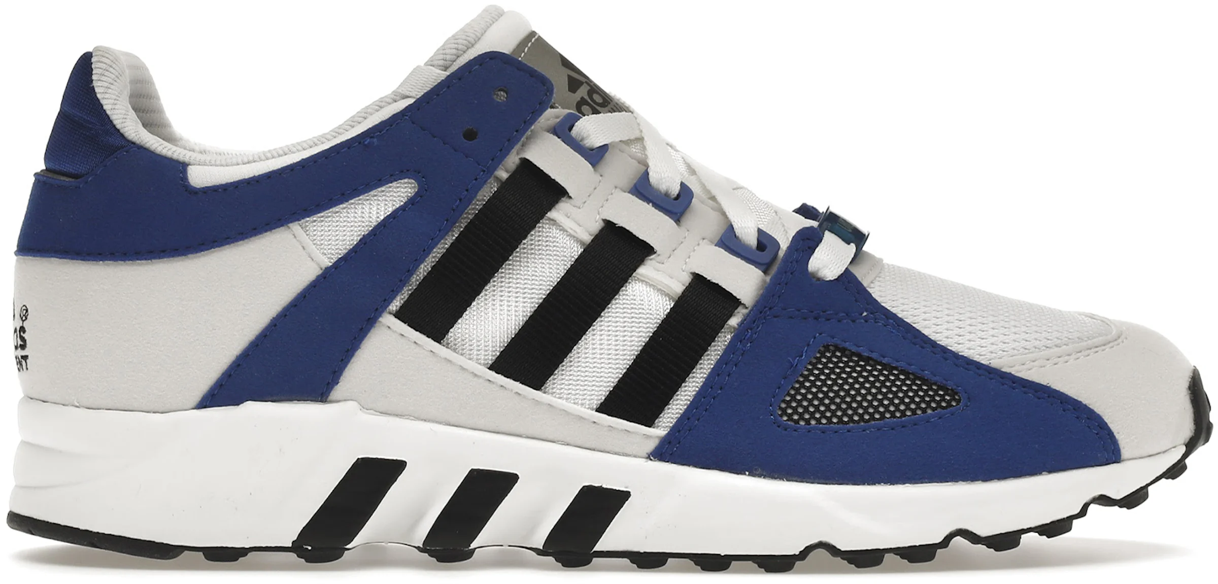https://images.stockx.com/images/adidas-Equipment-Running-Guidance-93-White-Black-Royal-Blue-Product.jpg?fit=fill&bg=FFFFFF&w=1200&h=857&fm=webp&auto=compress&dpr=2&trim=color&updated_at=1652375041&q=60
