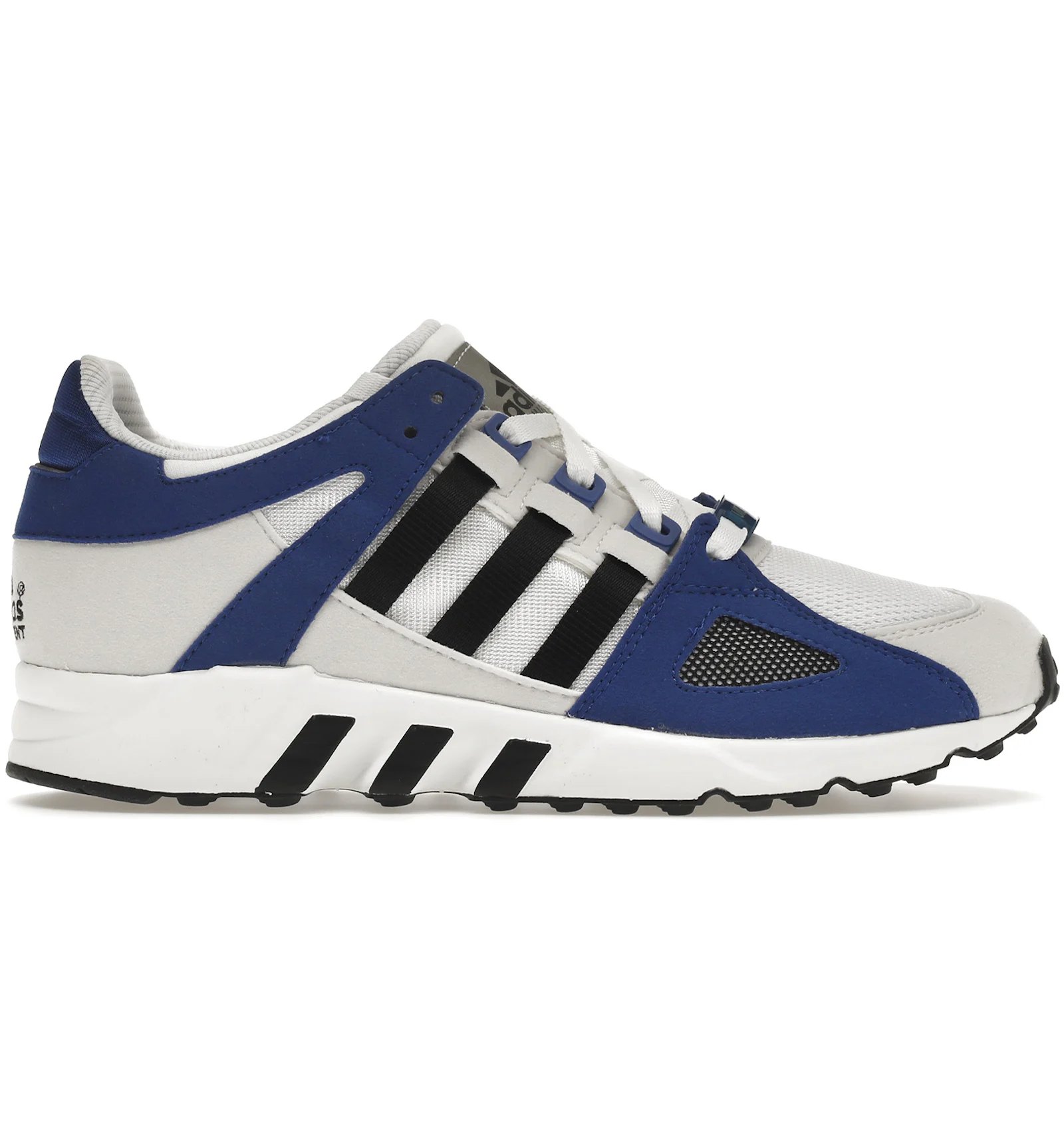 Adidas eqt guidance 93 white Clearance