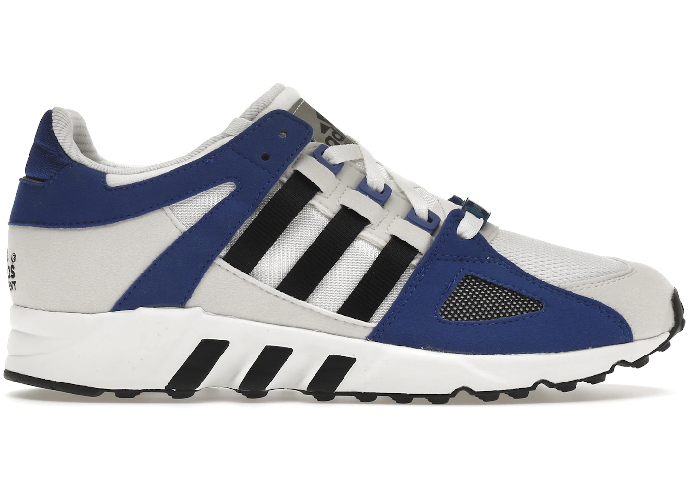 Adidas eqt running guidance 93 og Clearance