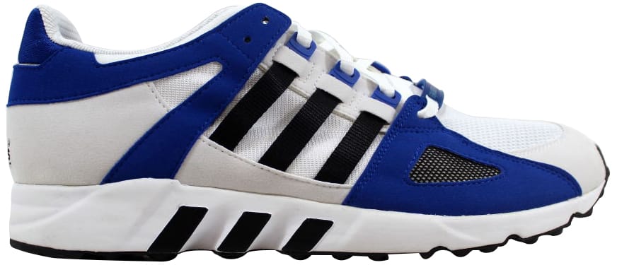 adidas guidance 93,Free delivery 