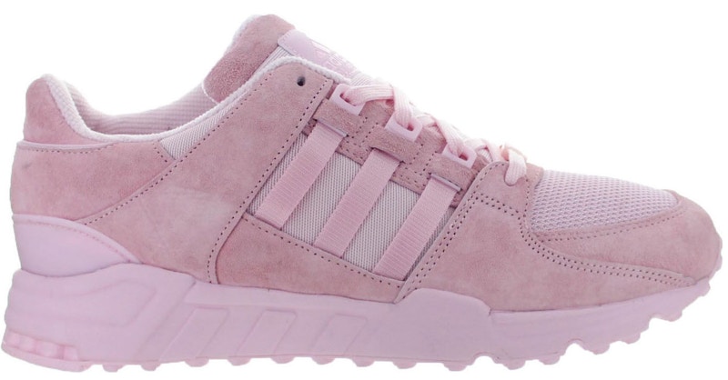 Eqt 2025 pink mens