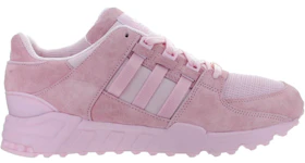 adidas EQT Support 93 Clear Pink