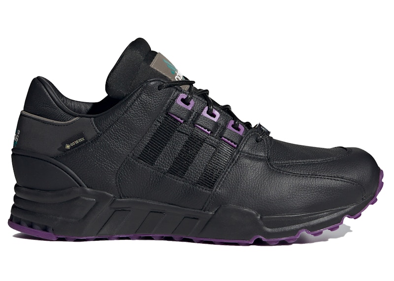 adidas EQT Support 93 Black :75942637:海外取寄せ&限定モデルの専門