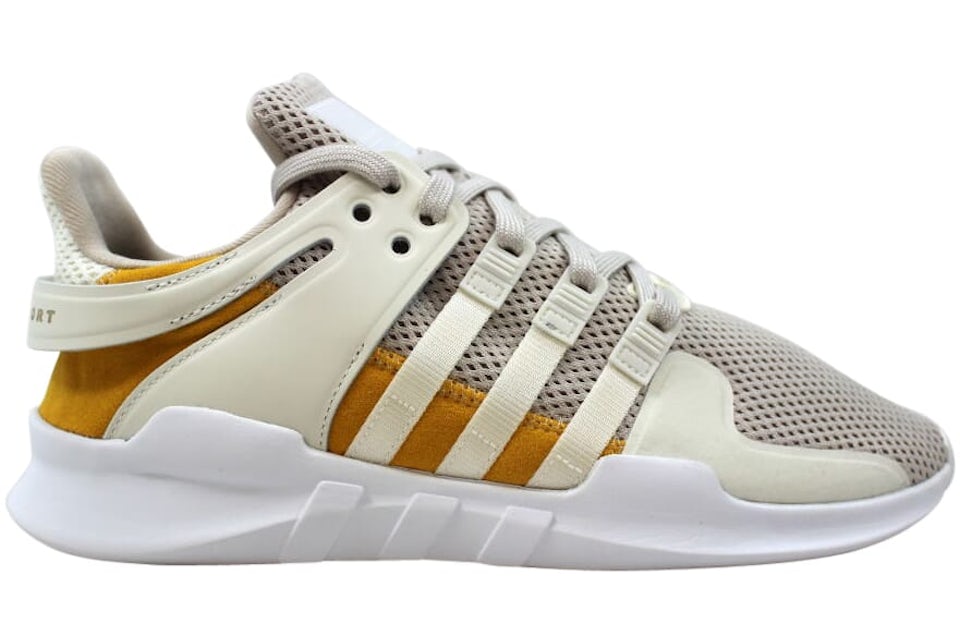 Adidas eqt off white Clearance