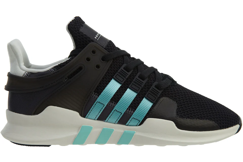 Adidas women's equipment support adv sneakers Clearance