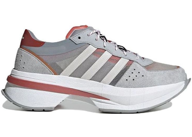 adidas Esiod Clear Onix Altered Amber Herren GX6729 DE