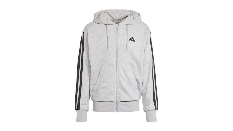 Crewneck Sweatshirt Adidas Sweater Amazon Adidas Originals