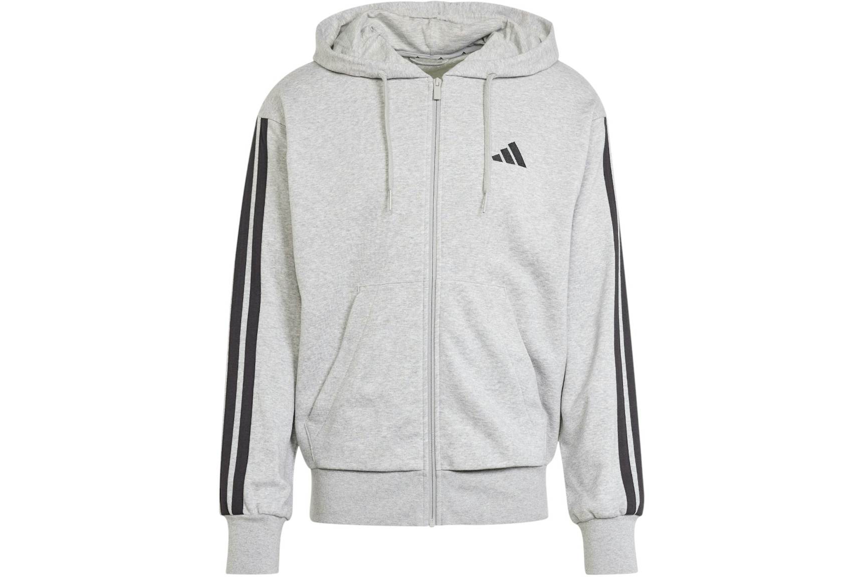 Crewneck Sweatshirt Adidas Sweater Amazon Adidas Originals