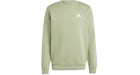 adidas Essentials Fleece Sweatshirt Tent Green