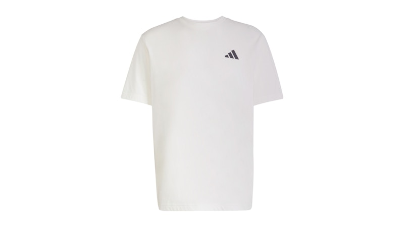 トップス THEREDTHREAD S SYMBOL BIG T-SHIRT WHITE トップス theredthread S symbol big T-shirt THEREDTHREAD S