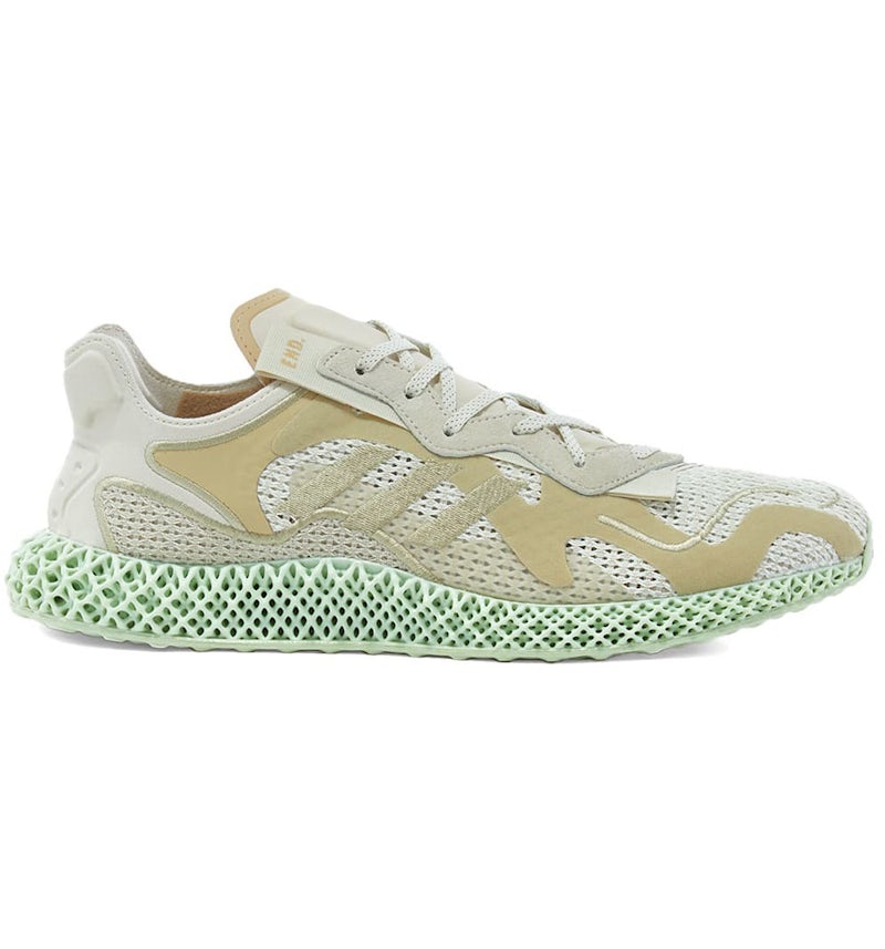 adidas Evo 4D Dune Men's FW9953 US