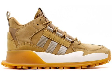 adidas Mesa Men's B43663 GB