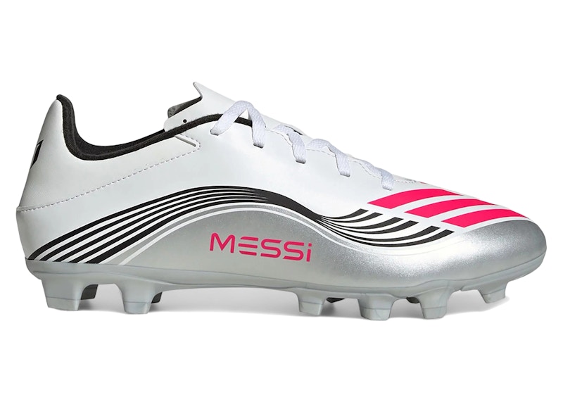 ウェア f50 messi X adidas-F50-Club-FG-MG-Messi-