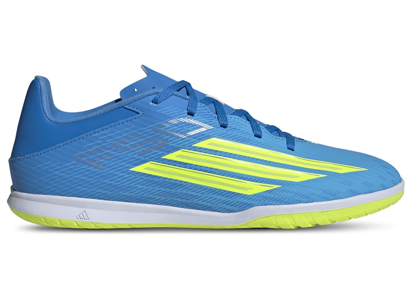adidas F50 Club IC Ice Cold Precision Pack