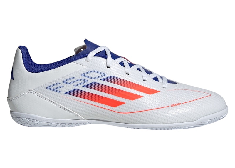 アディダス　f50 アディダス F50 ELITE AG adidas サッカー スパイク シューズ