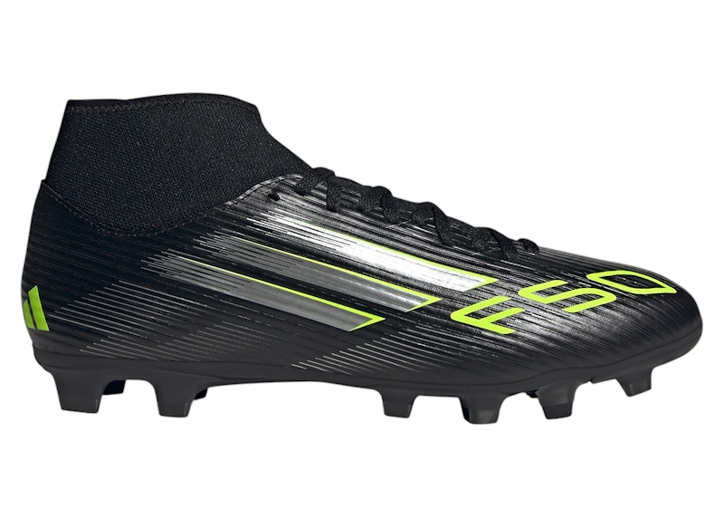 アディダス F50 adidas F50 | adidas US
