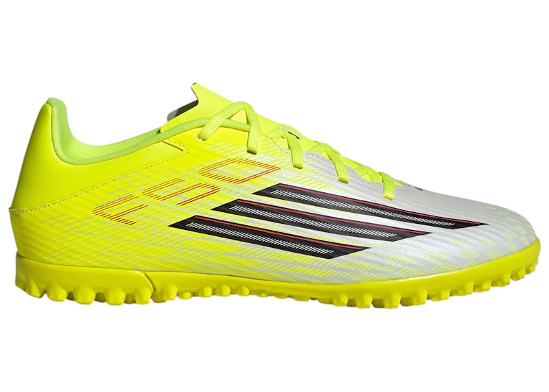 adidas F50 Club TF Born for Goals Pack Men's - JR9051 - US
