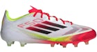 adidas F50 Elite AG Solar Pack