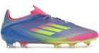 adidas F50 Elite FG Celestial Victory Pack