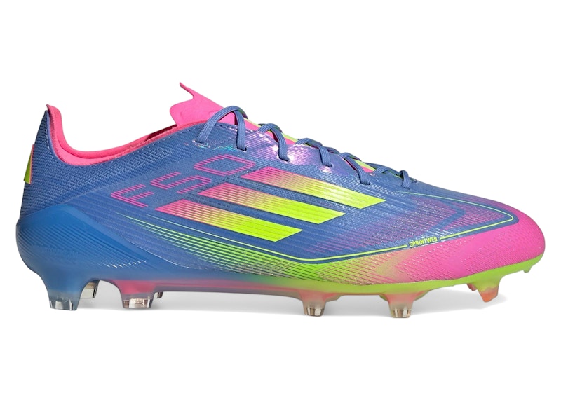 adidas F50 Elite FG Celestial Victory Pack メンズ - IE1201 - JP adidas F50 Elite FG Celestial Victory Pack メンズ - IE1201 - JP
