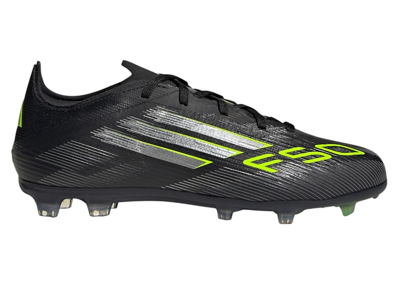 adidas F50 elite FG 2足セット　27センチ adidas F50 elite FG 2足セット 27センチ