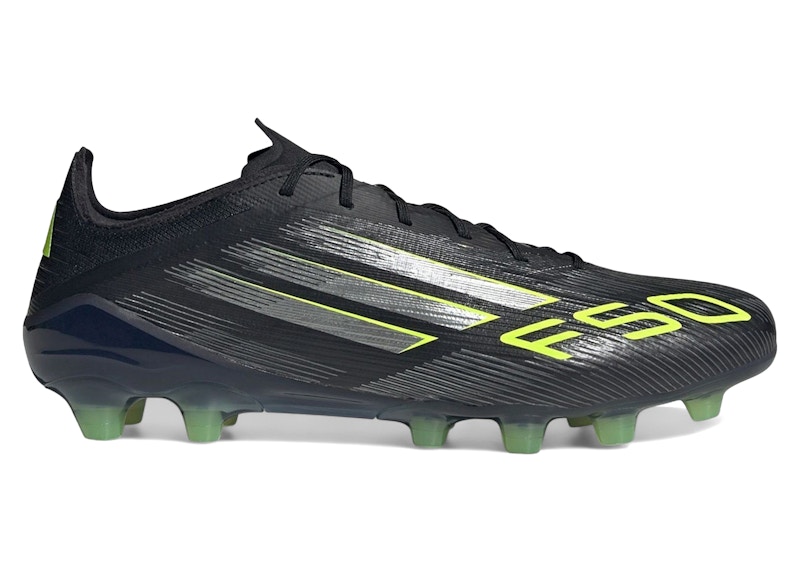 【新品】F50 ELITE FG 25.5 F50 Elite FG