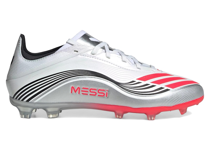 F50 ELITE FG MESSI／サッカーショップKAMO