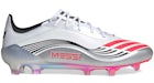 adidas F50 Elite FG Messi Prestig10 Pack