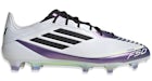 adidas F50 Elite FG Messi Triunfo Estelar Pack