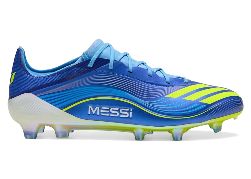 アディダス　F50 MESSI ELITE oTPqbrDVjiT44CkDBMzxtH-1200-80.jpg