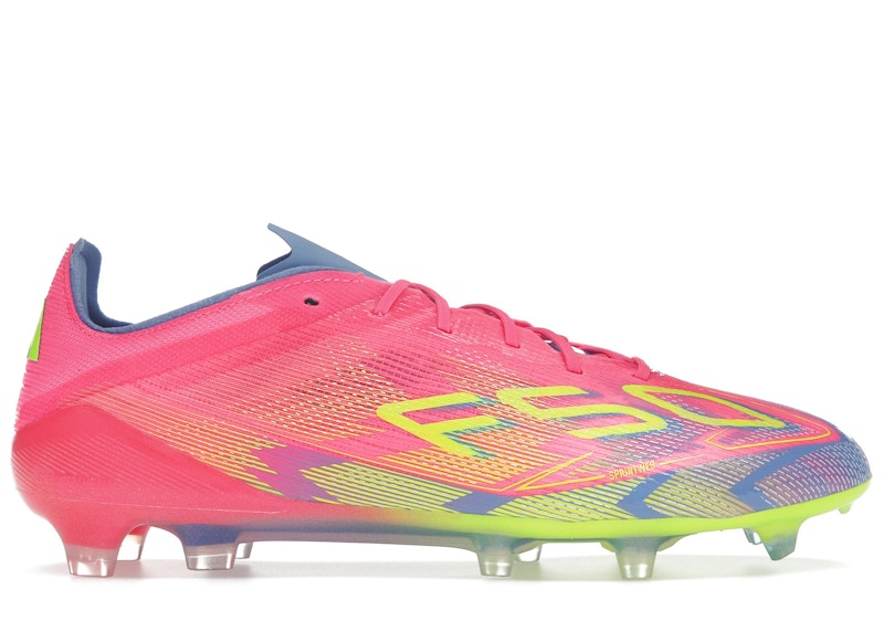 adidas-F50-Elite-FG-Mystic-