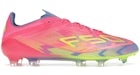 adidas F50 Elite FG Mystic Victory Pack