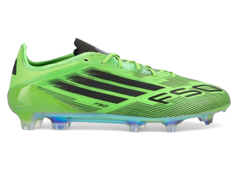 限界価格！F50 ELITE FG F50 ELITE FG／サッカーショップKAMO