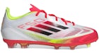 adidas F50 Elite FG Solar Pack (GS)