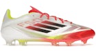 adidas F50 Elite FG Solar Pack