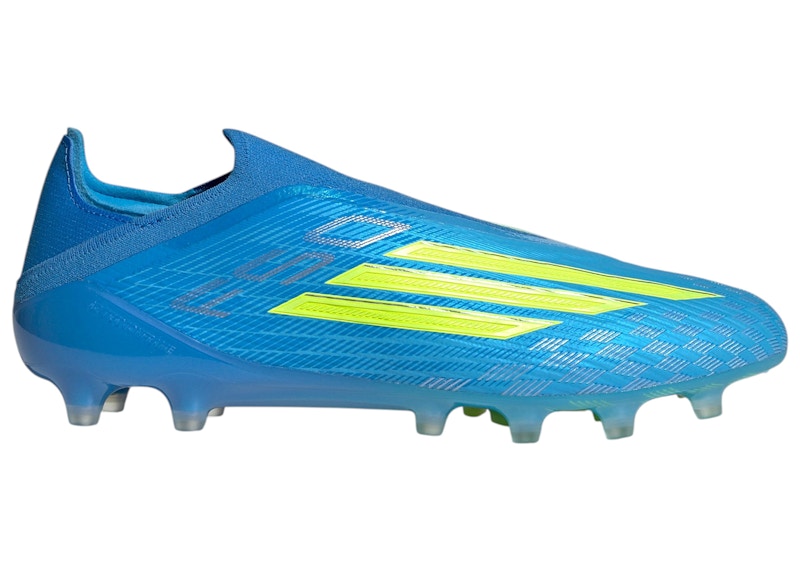 冷凍M50 F50 adidas Originals F50 Tunit Mega Consortium - KJ1554 | SNS