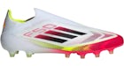 adidas F50 Elite Laceless AG Solar Pack